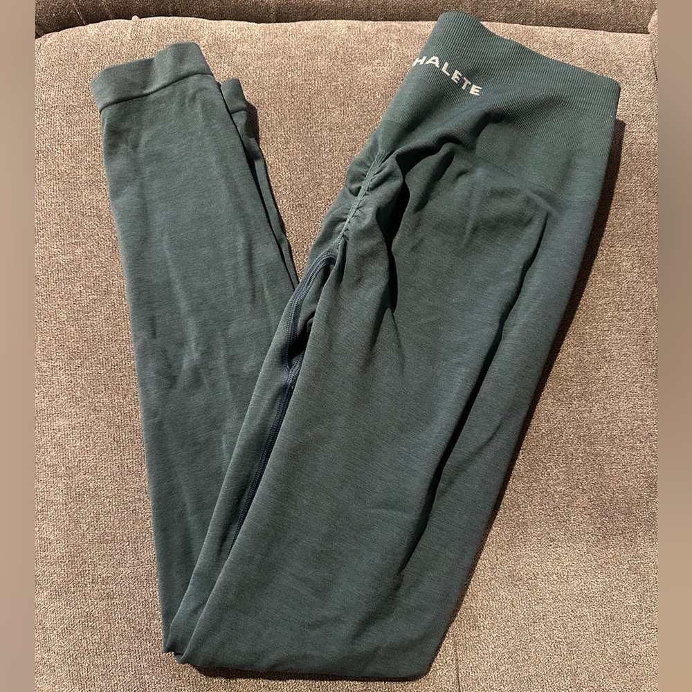 Gym bundle!